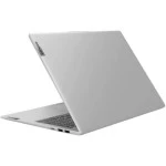 Ноутбук Lenovo IdeaPad Slim 5 16IMH9 83DC0046RK 16 ", 2K+ 2048x1280 (16:10), Core Ultra 7, 32 Гб