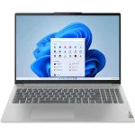 Ноутбук Lenovo IdeaPad Slim 5 16IMH9 83DC0046RK 16 ", 2K+ 2048x1280 (16:10), Core Ultra 7, 32 Гб