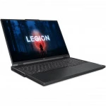 Ноутбук Lenovo Legion Pro 5 16IRX8 82WM00HMRK 16 ", WQXGA 2560x1600 (16:10), Ryzen 7, 16 Гб