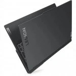 Ноутбук Lenovo Legion Pro 5 16IRX8 82WM00HMRK 16 ", WQXGA 2560x1600 (16:10), Ryzen 7, 16 Гб