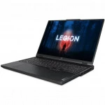 Ноутбук Lenovo Legion Pro 5 16IRX8 82WM00HMRK 16 ", WQXGA 2560x1600 (16:10), Ryzen 7, 16 Гб