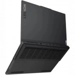 Ноутбук Lenovo Legion Pro 5 16IRX8 82WM00HMRK 16 ", WQXGA 2560x1600 (16:10), Ryzen 7, 16 Гб