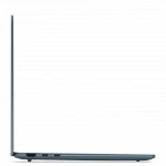 Ноутбук Lenovo Yoga Slim 7 14AKP10 83JY0009RK 14 ", WQXGA+ 2880x1800 (16:10), Ryzen AI 5, 16 Гб