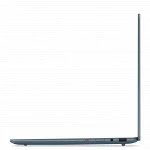 Ноутбук Lenovo Yoga Slim 7 14AKP10 83JY0009RK 14 ", WQXGA+ 2880x1800 (16:10), Ryzen AI 5, 16 Гб