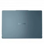 Ноутбук Lenovo Yoga Slim 7 14AKP10 83JY0009RK 14 ", WQXGA+ 2880x1800 (16:10), Ryzen AI 5, 16 Гб