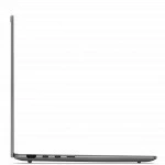 Ноутбук Lenovo Yoga Slim 7 14ILL10 83JX000GRK 14 ", WQXGA+ 2880x1800 (16:10), Core Ultra 5, 16 Гб