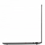 Ноутбук Lenovo Yoga Slim 7 14ILL10 83JX000GRK 14 ", WQXGA+ 2880x1800 (16:10), Core Ultra 5, 16 Гб
