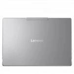 Ноутбук Lenovo Yoga Slim 7 14ILL10 83JX000GRK 14 ", WQXGA+ 2880x1800 (16:10), Core Ultra 5, 16 Гб