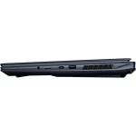 Ноутбук Gigabyte Aorus Master 16 BYHC5KZE65SP 9RAM6I98YHAIJH7KZ0P3 16 ", WQXGA 2560x1600 (16:10), Core Ultra 9, 32 Гб