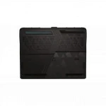 Ноутбук MSI Vector 17 HX AI A2XWHG-087XKZ 9S7-17S372-087 17 ", WQXGA 2560x1600 (16:10), Core Ultra 9, 32 Гб