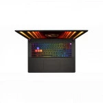 Ноутбук MSI Vector 17 HX AI A2XWHG-087XKZ 9S7-17S372-087 17 ", WQXGA 2560x1600 (16:10), Core Ultra 9, 32 Гб