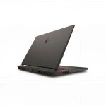 Ноутбук MSI Vector 17 HX AI A2XWHG-087XKZ 9S7-17S372-087 17 ", WQXGA 2560x1600 (16:10), Core Ultra 9, 32 Гб