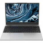 Ноутбук Digma PRO Breve DN15R7-ADXW05 15.6 ", FHD 1920x1080 (16:9), Ryzen 7, 16 Гб