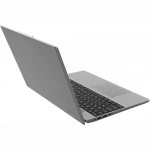 Ноутбук Digma PRO Breve DN15R7-ADXW05 15.6 ", FHD 1920x1080 (16:9), Ryzen 7, 16 Гб