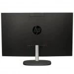 Моноблок HP 27-cr0033ci 7Y0F2EA (27 ", Intel, Core i3, 1315U, 3.3 ГГц, 8 Гб, SSD, 512 Гб)