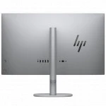 Моноблок HP OmniStudio X 27-cs0007ci BK4W8EA 27 ", Intel, Core Ultra 5, 125U, 1.2 ГГц, 16 Гб, SSD, 512 Гб