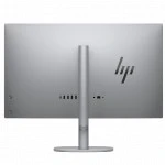 Моноблок HP OmniStudio X 27-cs0013ci B49H3EA 27 ", Intel, Core Ultra 7, 155H, 1.4 ГГц, 16 Гб, 1 Тб