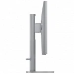 Моноблок HP OmniStudio X 27-cs0013ci B49H3EA 27 ", Intel, Core Ultra 7, 155H, 1.4 ГГц, 16 Гб, 1 Тб