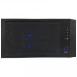 Персональный компьютер iRU Tactio 520B5GM 2112051 (Ryzen 5, 5600G, 3.9 ГГц, 16 Гб, SSD)
