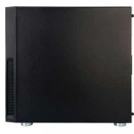 Персональный компьютер iRU Tactio 520B5GM 2112051 (Ryzen 5, 5600G, 3.9 ГГц, 16 Гб, SSD)