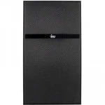 Персональный компьютер iRU Tactio 520B5GM 2112051 (Ryzen 5, 5600G, 3.9 ГГц, 16 Гб, SSD)