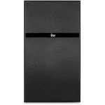 Персональный компьютер iRU Tactio 510B7GM 2112334 (Core i7, 12700, 2.1 ГГц, 32 Гб, SSD, Windows 11 Pro)