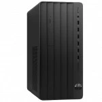 Персональный компьютер HP Pro 290 G9 A54TWET (Core i3, 14100, 3.5 ГГц, 16 Гб, SSD, Windows 11 Pro)
