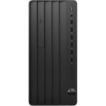 Персональный компьютер HP Pro 290 G9 A54TWET (Core i3, 14100, 3.5 ГГц, 16 Гб, SSD, Windows 11 Pro)