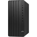 Персональный компьютер HP Pro 290 G9 A54TWET (Core i3, 14100, 3.5 ГГц, 16 Гб, SSD, Windows 11 Pro)