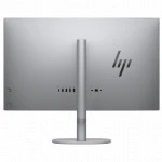 Моноблок HP OmniStudio X 27-cs0005ci BK4W7EA (27 ", Intel, Core Ultra 5, 125H, 1.2 ГГц, 16 Гб, SSD, 1 Тб)