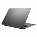 Ноутбук Asus Vivobook 16 Flip TP3607SA-RJ032W (16 ", WQXGA+ 2880x1800 (16:10), Core Ultra 5, 16 Гб, SSD)