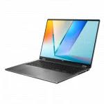 Ноутбук Asus Vivobook 16 Flip TP3607SA-RJ032W (16 ", WQXGA+ 2880x1800 (16:10), Core Ultra 5, 16 Гб, SSD)