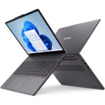 Ноутбук Lenovo IdeaPad Slim 3 15IRH10 83K1002ERK (15.3 ", WUXGA 1920x1200 (16:10), Core i5, 16 Гб, SSD)