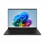 Ноутбук Asus Vivobook S 14 S5406SA-QD030W 90NB15R3-M002L0 (14 ", WUXGA 1920x1200 (16:10), Core Ultra 5, 16 Гб, SSD)