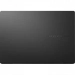 Ноутбук Asus Vivobook S 14 S5406SA-QD030W 90NB15R3-M002L0 (14 ", WUXGA 1920x1200 (16:10), Core Ultra 5, 16 Гб, SSD)