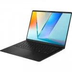 Ноутбук Asus Vivobook S 14 S5406SA-QD030W 90NB15R3-M002L0 (14 ", WUXGA 1920x1200 (16:10), Core Ultra 5, 16 Гб, SSD)