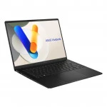 Ноутбук Asus Vivobook S 14 S5406SA-QD030W 90NB15R3-M002L0 (14 ", WUXGA 1920x1200 (16:10), Core Ultra 5, 16 Гб, SSD)