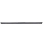 Ноутбук Apple MacBook Air A3114 (MRYN3), Apple M3/15 MRYN3RU/A (15.3 ", 2880x1864 (16:10), Apple M3 series, 8 Гб, SSD)