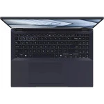 Ноутбук Asus ExpertBook B3 B3604CVA 90NX07B1-M004J0 (16 ", WUXGA 1920x1200 (16:10), Core i7, 16 Гб, SSD)