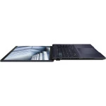 Ноутбук Asus ExpertBook B3 B3604CVA 90NX07B1-M004J0 (16 ", WUXGA 1920x1200 (16:10), Core i7, 16 Гб, SSD)