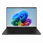 Ноутбук Asus Vivobook S 14 M5406NA 90NB1493-M008Y0 (14 ", WUXGA 1920x1200 (16:10), Ryzen 5, 8 Гб, SSD)