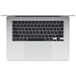 Ноутбук Apple MacBook Air 2024 M3 / 15 MC9E4RU/A (15.3 ", 2880x1864 (16:10), Apple M3 series, 16 Гб, SSD)