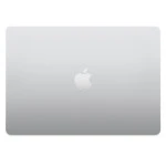 Ноутбук Apple MacBook Air 2024 M3 / 15 MC9E4RU/A (15.3 ", 2880x1864 (16:10), Apple M3 series, 16 Гб, SSD)
