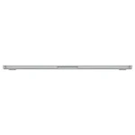 Ноутбук Apple MacBook Air 2024 M3 / 15 MC9E4RU/A (15.3 ", 2880x1864 (16:10), Apple M3 series, 16 Гб, SSD)