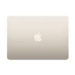 Ноутбук Apple MacBook Air 2022 M2 / 13,6 MC7W4RU/A (13.6 ", WQXGA 2560x1664 (16:10), Apple M2 series, 16 Гб, SSD)