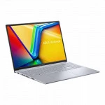 Ноутбук Asus Vivobook 16X K3605ZC 90NB11F2-M00X70 (16 ", WUXGA 1920x1200 (16:10), Core i5, 16 Гб, SSD)