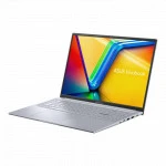 Ноутбук Asus Vivobook 16X K3605ZC 90NB11F2-M00X70 (16 ", WUXGA 1920x1200 (16:10), Core i5, 16 Гб, SSD)