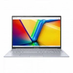 Ноутбук Asus Vivobook 16X K3605ZC 90NB11F2-M00X70 (16 ", WUXGA 1920x1200 (16:10), Core i5, 16 Гб, SSD)