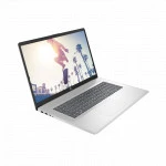Ноутбук HP 17-cn3019ci 9T9Z6EA (17.3 ", FHD 1920x1080 (16:9), Core i7, 8 Гб, SSD)