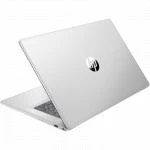 Ноутбук HP 17-cn3019ci 9T9Z6EA (17.3 ", FHD 1920x1080 (16:9), Core i7, 8 Гб, SSD)